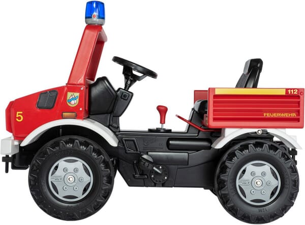 KR002261