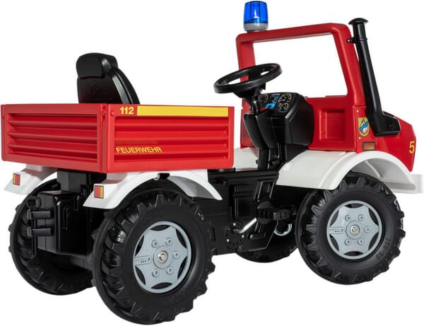 KR002261