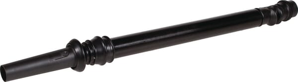 KR002269