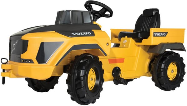 KR002270