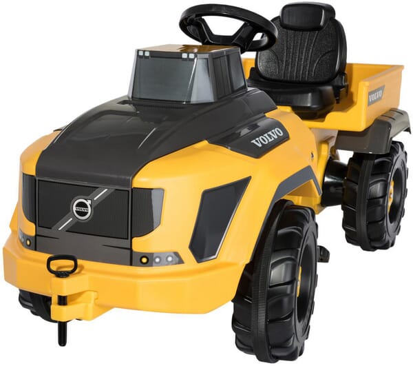KR002270