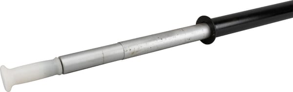 KR002271