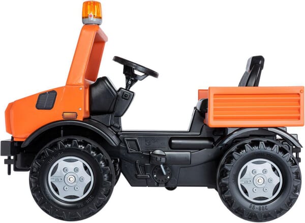 KR002277