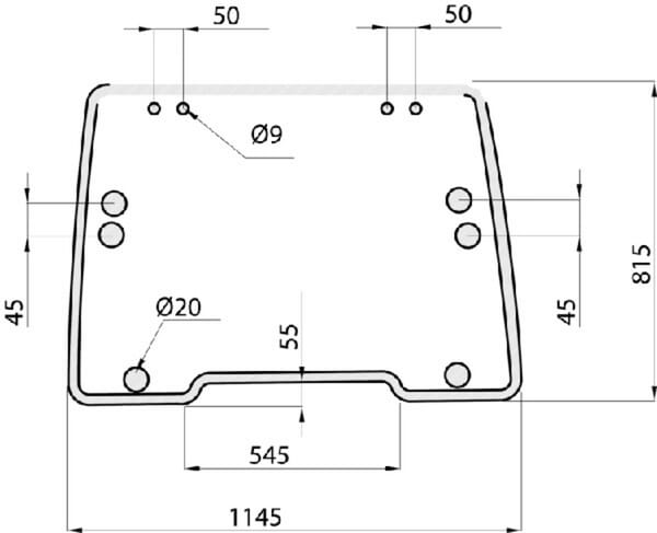 KR002279
