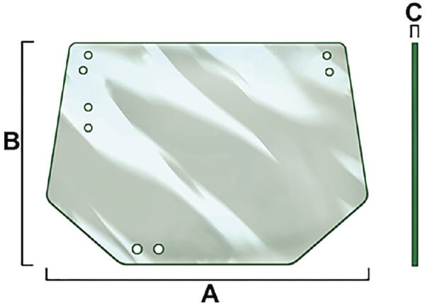KR002280