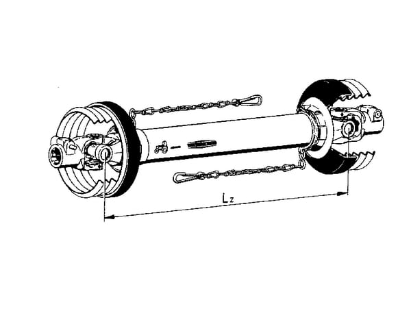 KR002281