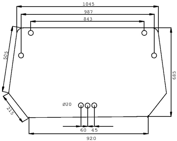 KR002282