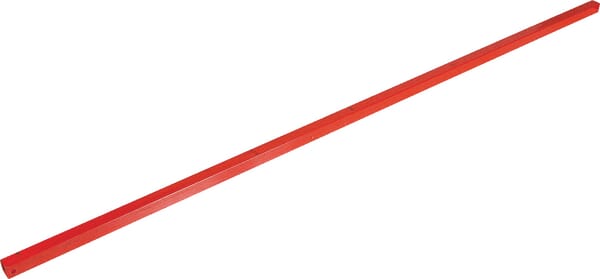 KR002286