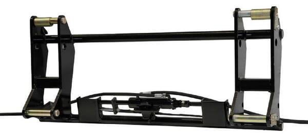 KR002289