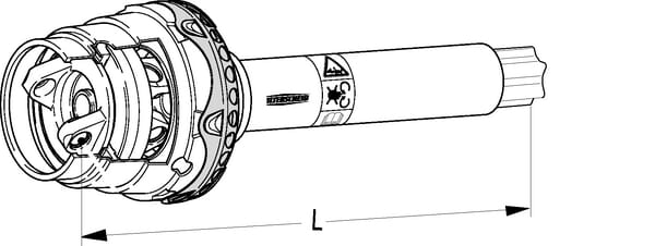 KR002292