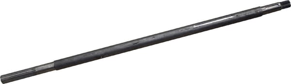 KR002299