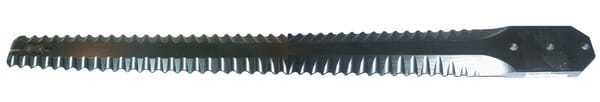 KR002301