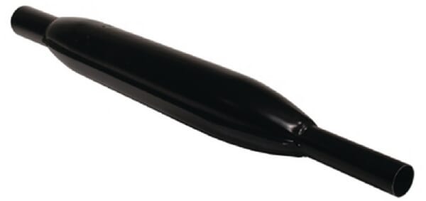 KR002304