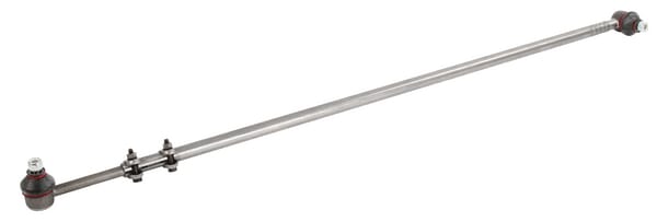 KR002307