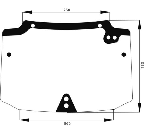KR002313