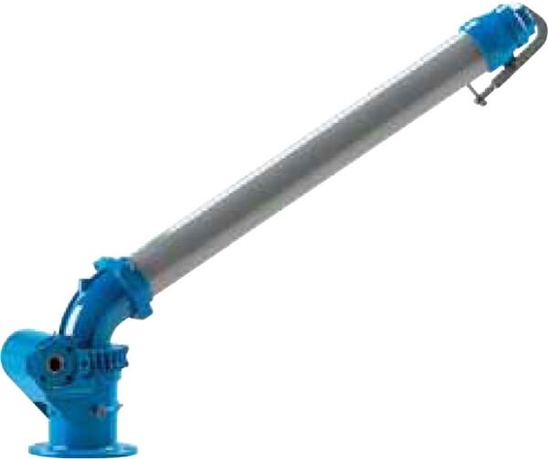 KR002316