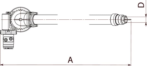 KR002316