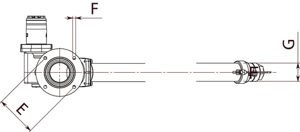 KR002316