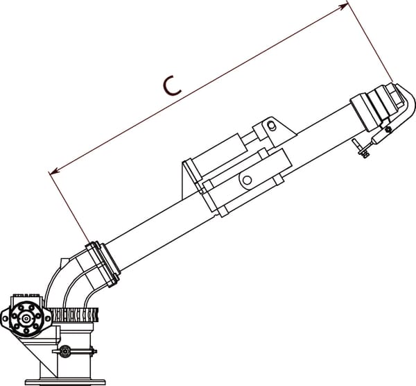 KR002316