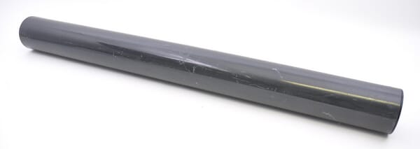 KR002317
