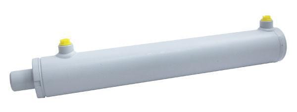 KR002319