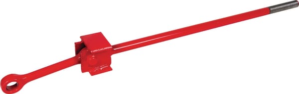 KR002323