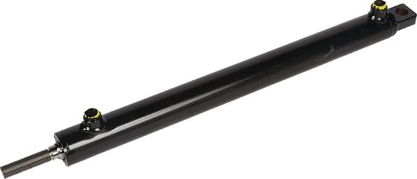KR002324