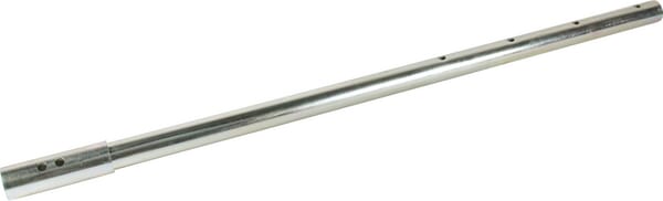KR002325
