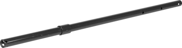 KR002326