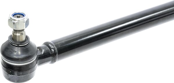 KR002327