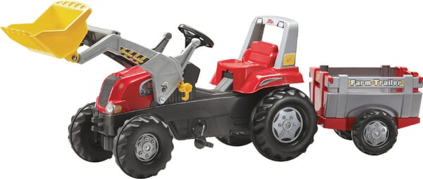KR002346
