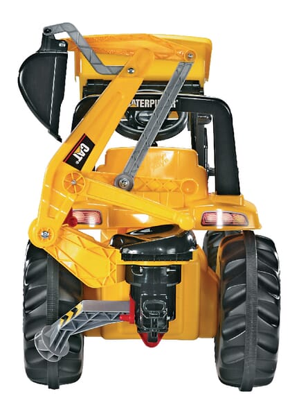 KR002347