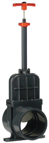 KR002350
