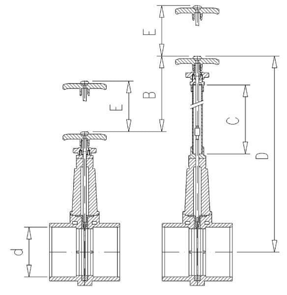 KR002350