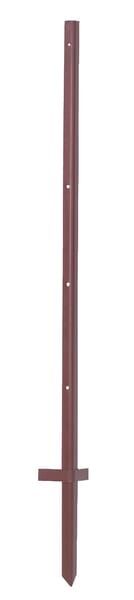 KR002352