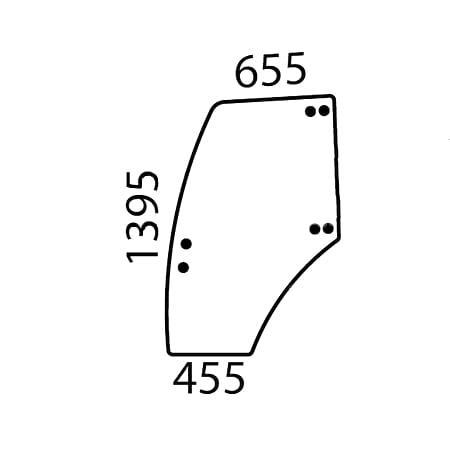 KR002355