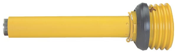 KR002356