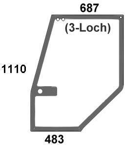 KR002357