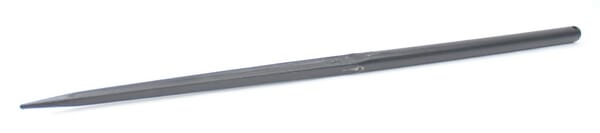 KR002360