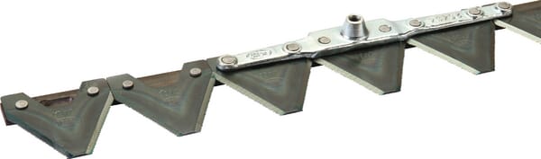 KR002366