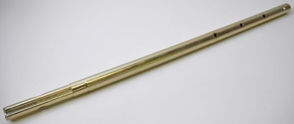 KR002369