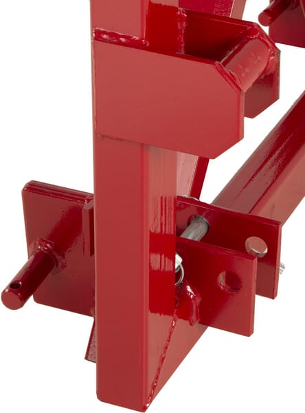 KR002376