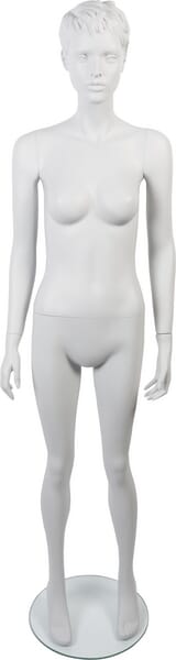 KR002379