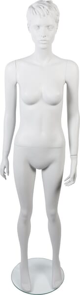 KR002379