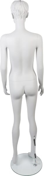 KR002379