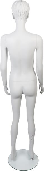 KR002379