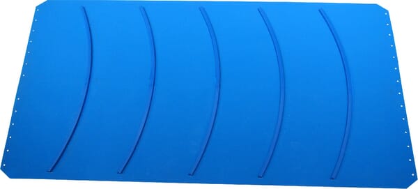 KR002381