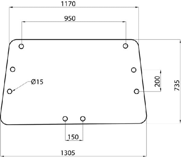 KR002387