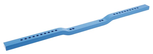 KR002388
