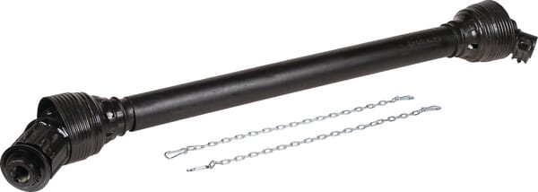 KR002389
